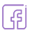 Facebook Icon