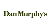 Dan Murphys Logo