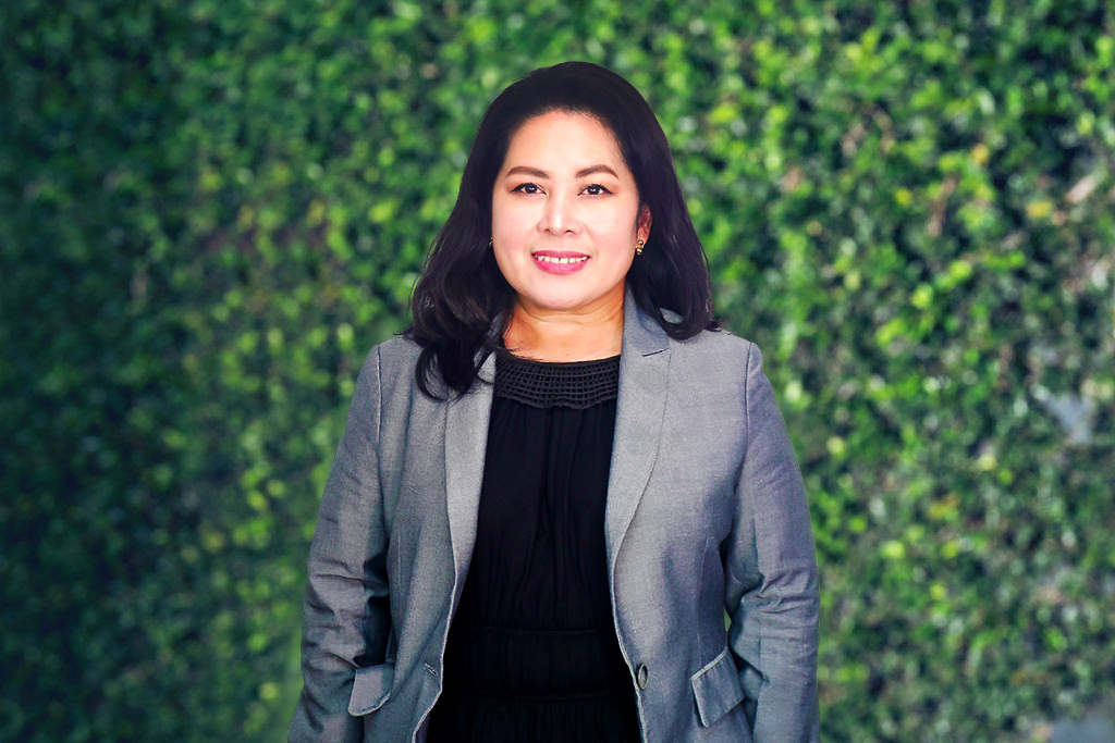 Benilda PicaPhoto
