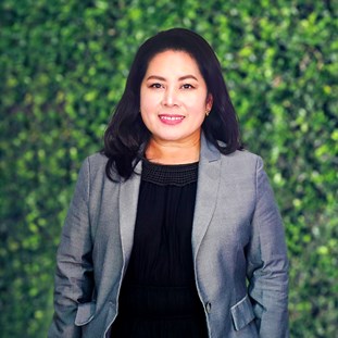 Benilda PicaPhoto